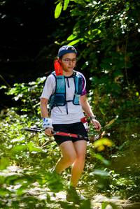 BIB: 
                            <button type="button" onclick="openModal(7103624)" class="btn btn-primary btn-sm float-right btn-popup" data-toggle="modal" data-target=".modal-high-quality">
                        <i class="fas fa-shopping-cart"></i> Add to Cart
                    </button>
                                            <button type="button" onclick="isThisMe(7103624, true)" class="btn btn-success btn-sm float-right btn-popup btn-isme hidden" data-toggle="tooltip" data-placement="bottom" title="นี่คือรูปของคุณใช่ไหม คลิกที่นี่เพื่อเอาเข้าอัลบั้ม">
                        <i class="fas fa-plus"></i> Add to album
                    </button>
                    <button type="button" onclick="isThisMe(7103624, false)" class="btn btn-warning btn-sm float-right btn-popup btn-isnotme hidden">
                        <i class="fas fa-ban"></i> Remove from album
                    </button>